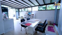 Jalan Kayu Estate (D28), Semi-Detached #474187241
